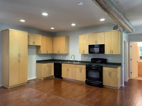 785 Carbon Ct in West Sacramento, CA - Building Photo - Building Photo