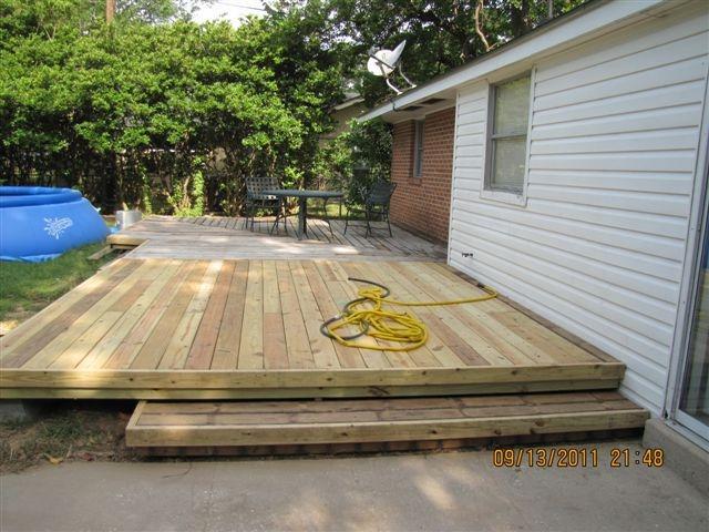 10566 Mayfair Dr in Baton Rouge, LA - Building Photo - Building Photo