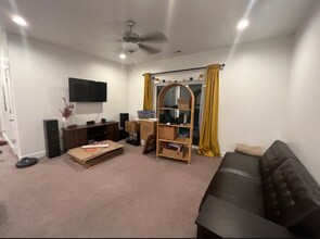 256 W 100 S St in Santaquin, UT - Building Photo - Building Photo