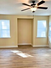 818 Davis Ave in Kingsland, GA - Building Photo - Building Photo