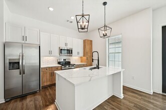 The Hadley - North Port, FL in North Port, FL - Building Photo - Building Photo
