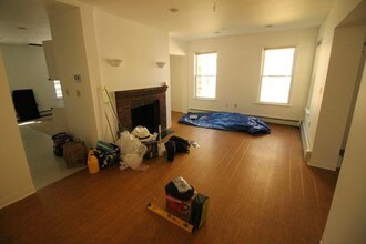 67 Ashford St-Unit -GNC2 in Boston, MA - Building Photo - Building Photo