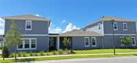 13304 Leggett Aly in Orlando, FL - Building Photo - Building Photo