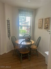 166 Vintage Cir in Naples, FL - Building Photo - Building Photo