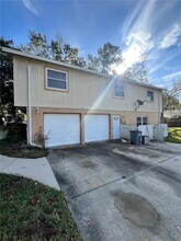 941 Mill Rd Ln in Port Orange, FL - Building Photo - Building Photo