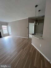 14317 Climbing Rose Way in Centreville, VA - Building Photo - Building Photo