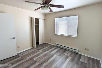 3184 N Tani Rd in Prescott Valley, AZ - Building Photo - Building Photo