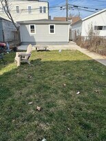 3430 W Cortland St, Unit 2nd Flr in Chicago, IL - Building Photo