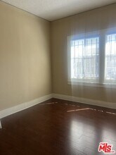3119 Van Buren Pl in Los Angeles, CA - Building Photo - Building Photo