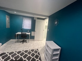 342 Nicholson St NE in Washington, DC - Building Photo