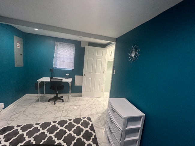 property at 342 Nicholson St NE