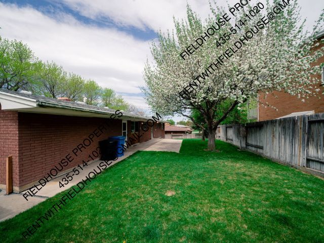 810 N 700 E in Logan, UT - Building Photo - Building Photo