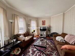 74 Romsey St, Unit 2 in Boston, MA - Building Photo - Building Photo