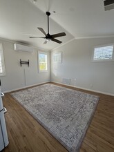 3468 Holly Oak Ln in Escondido, CA - Building Photo - Building Photo