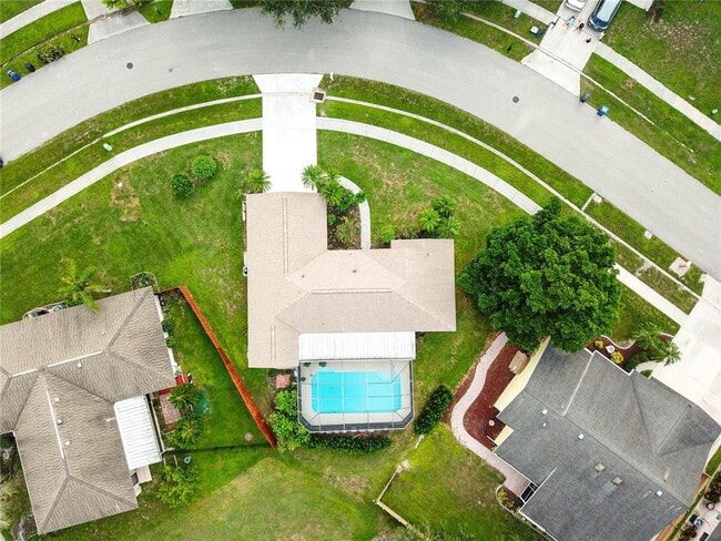 2547 Wood Oak Dr in Sarasota, FL - Building Photo - Building Photo