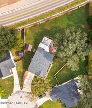 14218 Hampton Falls Dr N in Jacksonville, FL - Building Photo - Building Photo