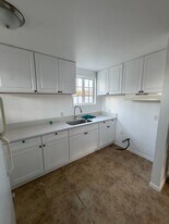 3268 National Ave, Unit B in San Diego, CA - Building Photo