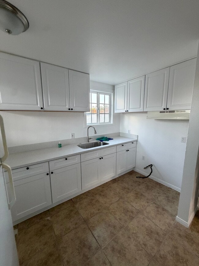 3268 National Ave, Unit B