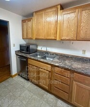 3919 Clear Acre Ln in Reno, NV - Foto de edificio - Building Photo