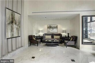 7710 Woodmont Ave in Bethesda, MD - Building Photo - Building Photo