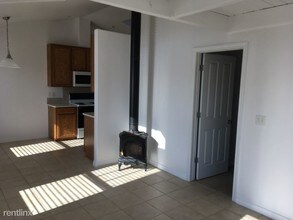 415 Mason Ct in Fort Collins, CO - Building Photo - Building Photo