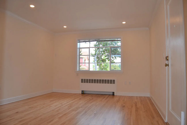 50 Alton Pl, Unit 1