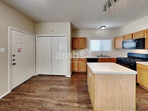 20534 Patriot Park Ln in Katy, TX - Building Photo - Building Photo