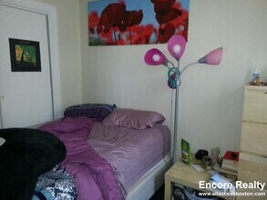 6 Wait St in Boston, MA - Building Photo - Building Photo