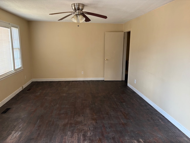 5214 Palmetto Ln in Fayetteville, NC - Building Photo - Building Photo