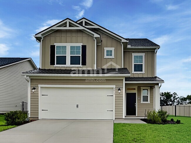 property at 3013 Rolling Acrs Rd