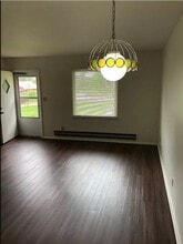 2766 Forest Ave, Unit 2766 Forest Ave. in Evansville, IN - Building Photo - Building Photo