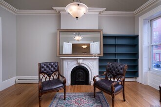 279.5 Hudson Ave in Albany, NY - Building Photo - Building Photo