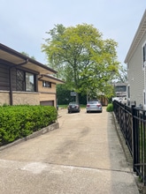 363 Ridgeland Ave in Elmhurst, IL - Foto de edificio - Building Photo
