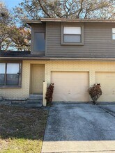 533 E Curlew Pl in Tarpon Springs, FL - Building Photo - Building Photo