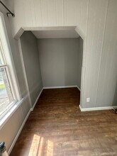 611 9th Ave N in Fargo, ND - Building Photo - Building Photo