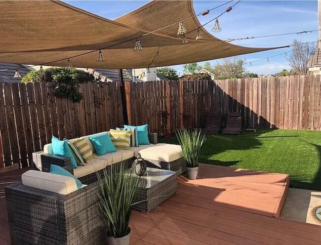 property at 10466 Rancho Carmel Dr