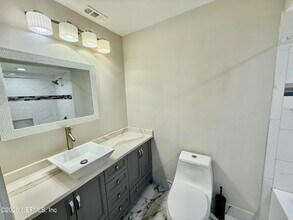 6657 Periwinkle Dr in Jacksonville, FL - Building Photo - Building Photo