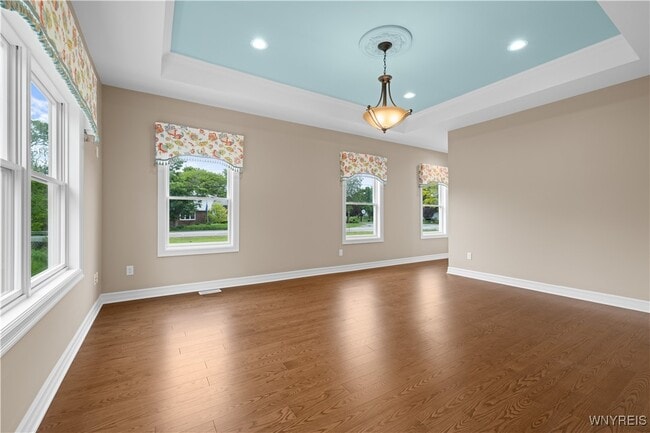 property at 10 Bentley Dr