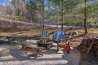 20 Yellow Birch Cir in Lincoln, NH - Building Photo - Building Photo