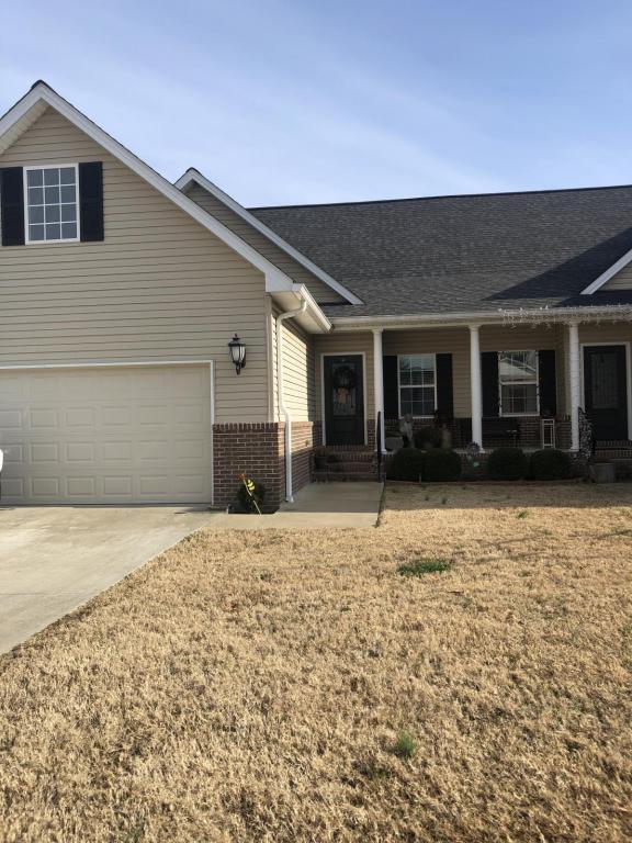 5172 Ogilvie Ave in Paducah, KY - Building Photo - Building Photo