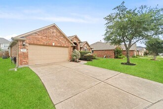 9518 Denfield Ln in Houston, TX - Building Photo - Building Photo