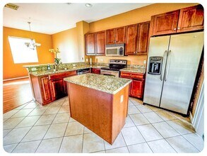 4534 Danson Way in Delray Beach, FL - Building Photo - Building Photo