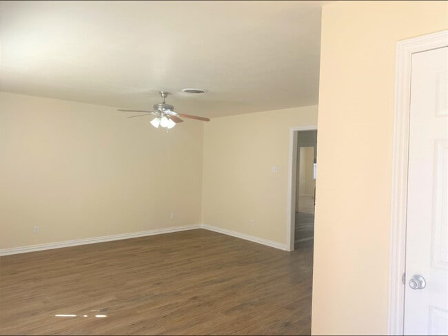 4908 43rd St in Lubbock, TX - Building Photo - Building Photo