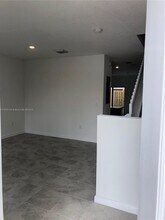 24892 SW 114th Ave in Homestead, FL - Building Photo - Building Photo