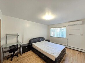 8620 Bay 16th St in Brooklyn, NY - Building Photo - Building Photo