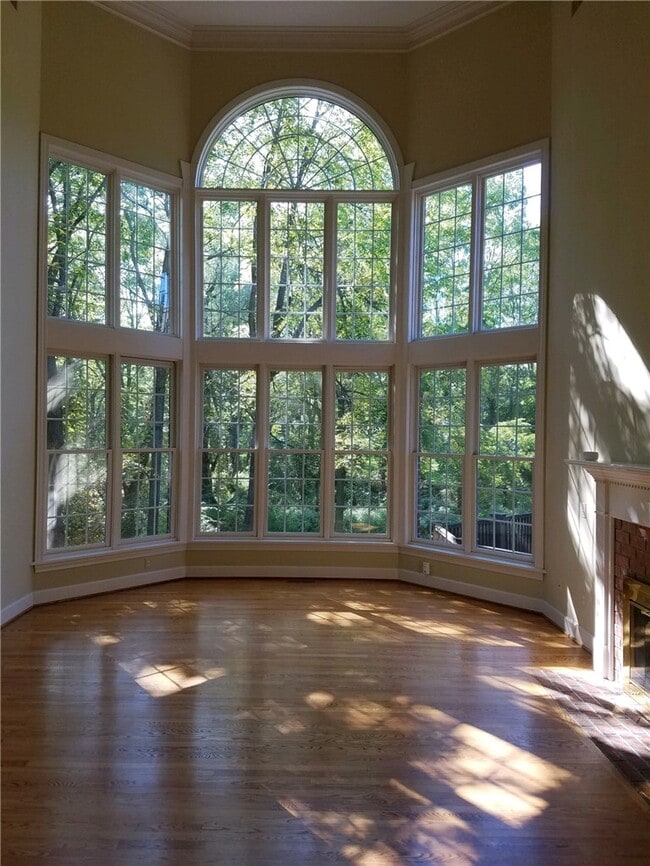 6 Merrycreek Crossing in Pittsford, NY - Building Photo - Building Photo