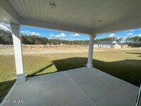 1718 Piney Creek Rd NE in Bolivia, NC - Building Photo - Building Photo