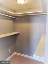 829 Boyd St in Baltimore, MD - Building Photo - Building Photo