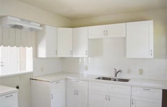 2514 Lynnfield St in Houston, TX - Building Photo - Building Photo