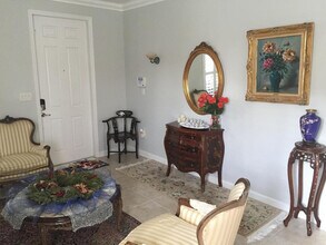 9411 SW 171st Ct in Miami, FL - Building Photo - Building Photo